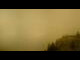 Webcam in Obertauern, 0.3 mi away