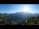 Webcam in Obertauern, 0.8 km