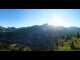 Webcam in Obertauern, 1.7 km