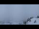 Webcam in Obertauern, 0.8 km entfernt