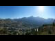 Webcam in Obertauern, 0.8 km