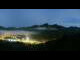 Webcam in Obertauern, 0.8 km