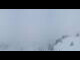 Webcam in Obertauern, 0.8 km entfernt