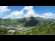 Webcam in Obertauern, 0.8 km entfernt