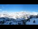 Webcam in Obertauern, 0.3 mi away