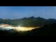 Webcam in Obertauern, 0.8 km