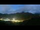 Webcam in Obertauern, 0.8 km