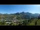 Webcam in Obertauern, 0.3 mi away