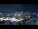 Webcam in Obertauern, 0.6 mi away