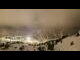 Webcam in Obertauern, 0.9 km