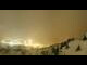 Webcam in Obertauern, 0.3 mi away