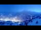Webcam in Obertauern, 0.8 km