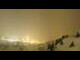 Webcam in Obertauern, 0.3 mi away