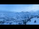 Webcam in Obertauern, 0.8 km