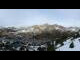 Webcam in Obertauern, 1.7 km