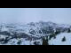 Webcam in Obertauern, 0.8 km entfernt