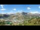 Webcam in Obertauern, 0.8 km entfernt