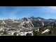Webcam in Obertauern, 0.6 mi away