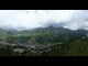 Webcam in Obertauern, 0.9 km entfernt