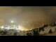 Webcam in Obertauern, 0.3 mi away