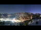 Webcam in Obertauern, 0.3 mi away