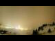 Webcam in Obertauern, 0.8 km