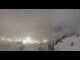 Webcam in Obertauern, 0.8 km