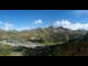 Webcam in Obertauern, 0.8 km entfernt