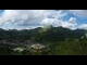 Webcam in Obertauern, 0.8 km entfernt