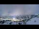 Webcam in Obertauern, 0.8 km