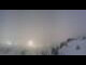 Webcam in Obertauern, 0.8 km