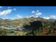 Webcam in Obertauern, 0.3 mi away