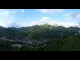 Webcam in Obertauern, 0.8 km