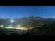 Webcam in Obertauern, 0.8 km entfernt