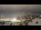 Webcam in Obertauern, 0.3 mi away