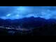 Webcam in Obertauern, 0.8 km entfernt
