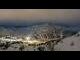 Webcam in Obertauern, 0.6 mi away