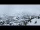 Webcam in Obertauern, 0.3 mi away