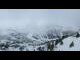 Webcam in Obertauern, 0.8 km