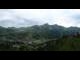 Webcam in Obertauern, 0.8 km entfernt