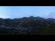 Webcam in Obertauern, 0.8 km entfernt