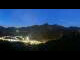 Webcam in Obertauern, 0.8 km