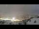 Webcam in Obertauern, 0.8 km