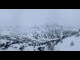Webcam in Obertauern, 0.8 km