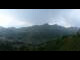 Webcam in Obertauern, 0.8 km entfernt
