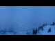 Webcam in Obertauern, 0.3 mi away