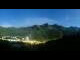 Webcam in Obertauern, 0.3 mi away