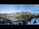 Webcam in Obertauern, 0.3 mi away