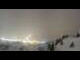 Webcam in Obertauern, 0.8 km