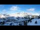 Webcam in Obertauern, 0.3 mi away